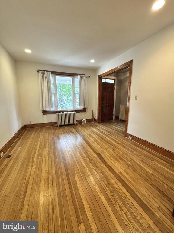 Foto del edificio - 3626 12th St NE