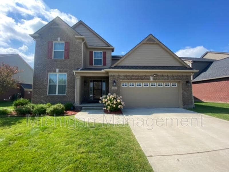 Foto principal - 50323 Woodford Dr