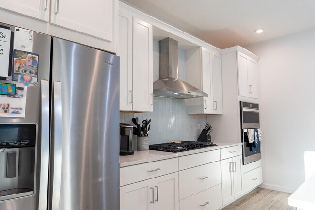 Foto del edificio - 10724 SW Gloriana St
