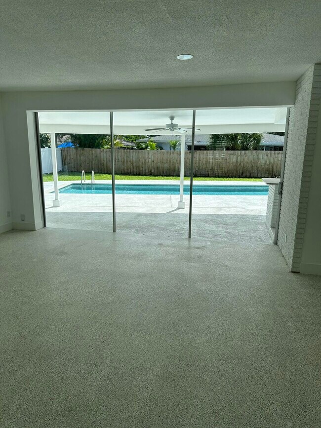 Foto del edificio - 1174 SW 5th St
