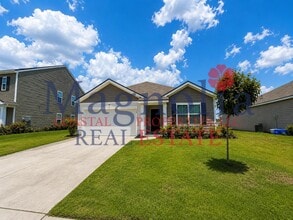 Building Photo - 268 Caribbean Village Dr