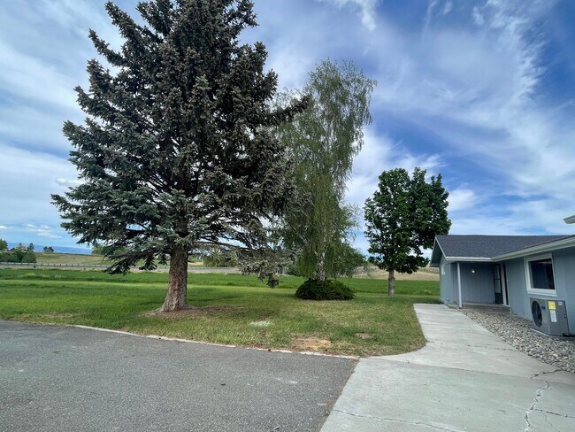 Foto del edificio - Fully Remodeled 4 Bed 3 Bath Home in the C...
