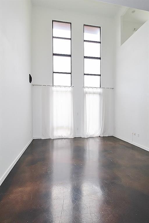 Building Photo - 2608 Museum Way