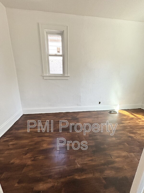 Foto del edificio - 2838 N 16th St