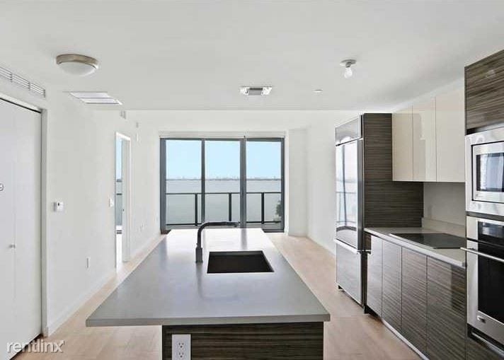 Primary Photo - 1 br, 1 bath Condo - Icon Bay