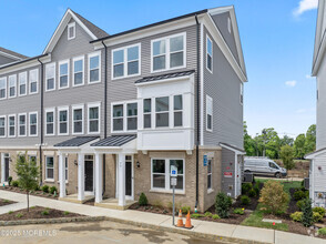 Building Photo - 74 Driftwood Cir