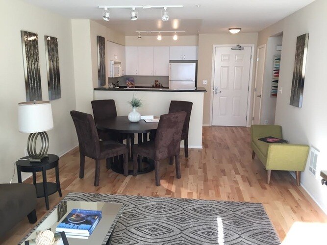 Foto principal - 8400 Oceanview Ter