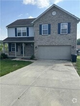 Building Photo - 580 Rosebud Cir