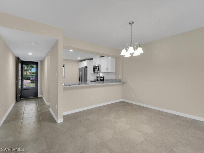 Building Photo - 16560 Partridge Place Rd