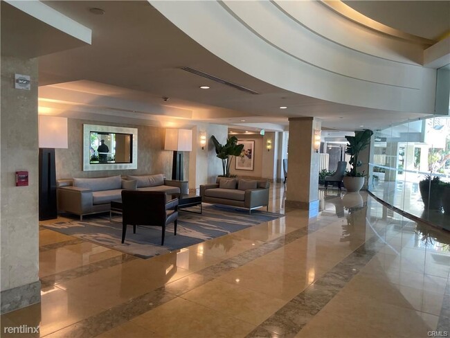 Foto del edificio - 1 br, 1 bath Condo - 201 Ocean Ave Unit 1407B