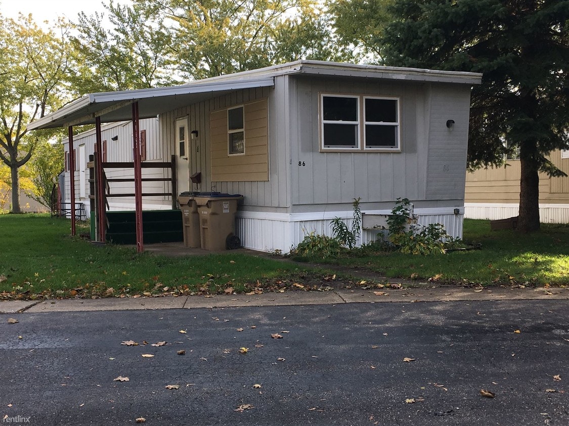 4303 75th St, Kenosha, WI 53142 Condo for Rent in Kenosha, WI