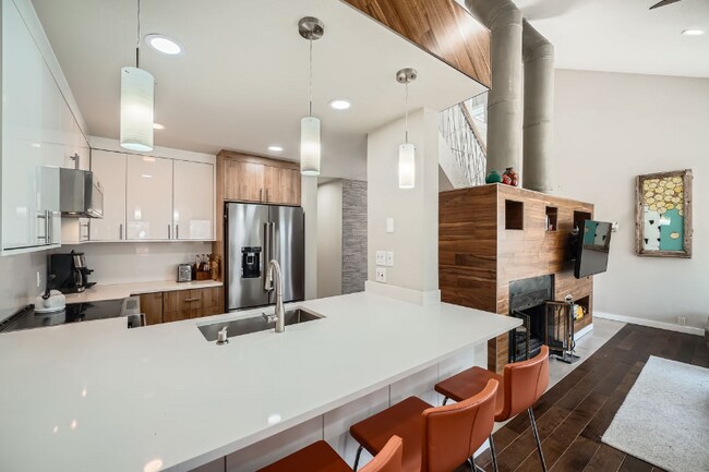 Foto del edificio - 4081 Bighorn Rd