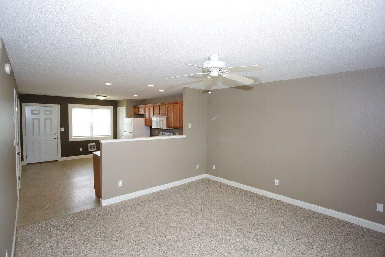 Primary Photo - 5430 6th Ave North - Andy&#39;s Small Prop...