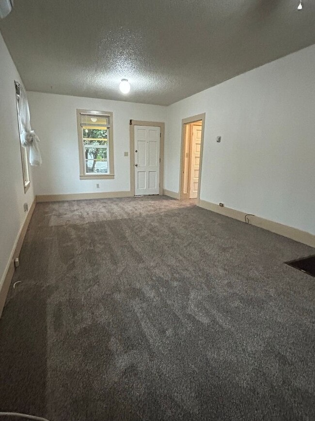 Foto del edificio - 1823 Mulberry St