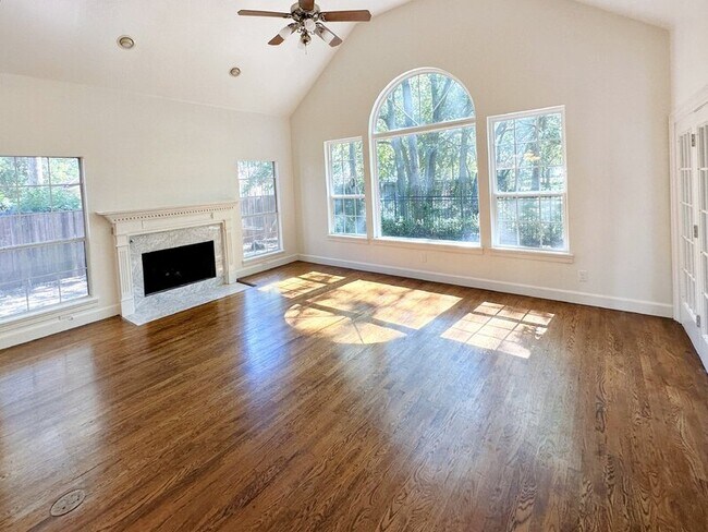 Foto del edificio - 6229 S Trenton Ct