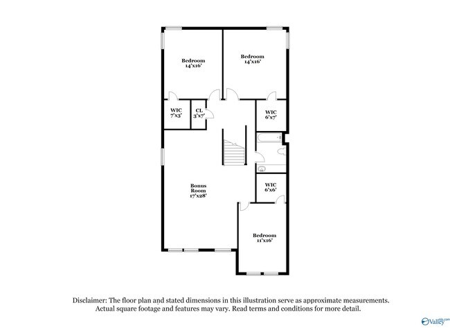 Foto del edificio - 149 BrookLawn Dr