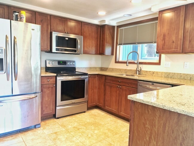 Foto del edificio - 4424 4th Ave NW