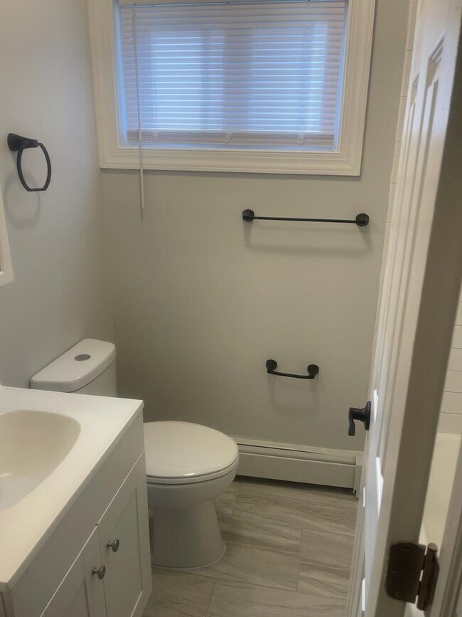 Foto del edificio - 175 South St