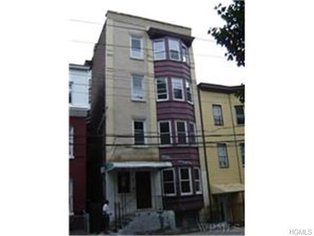 Primary Photo - 11 Van Cortlandt Pk Ave