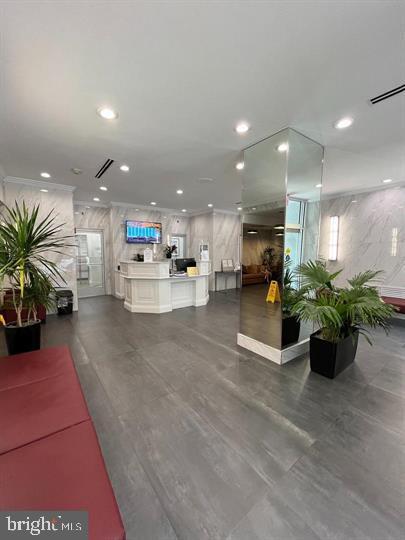 Foto principal - 2101 Chestnut St