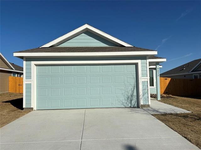 Building Photo - 9832 Trusler Rd