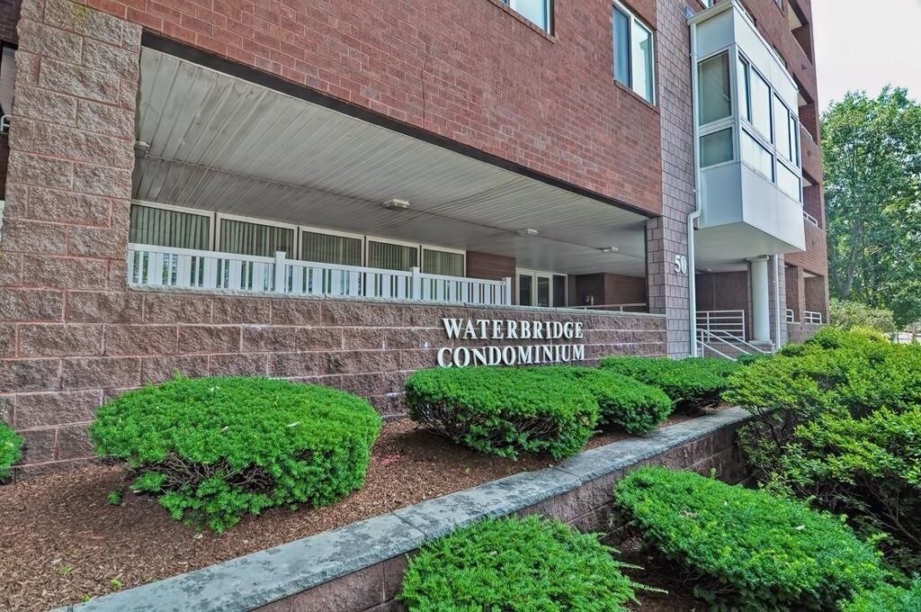 50 Watertown St, Watertown, MA 02472 Condo for Rent in Watertown, MA