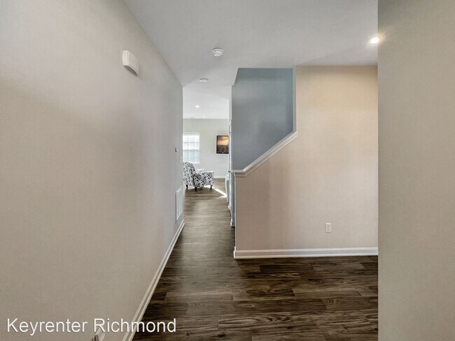 Building Photo - 3 br, 3 bath House - 3319 Cannington Dr