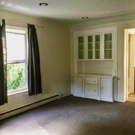 Foto del edificio - 4707 Densmore Ave N