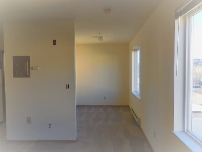 Foto del edificio - 334 Wells Ave S