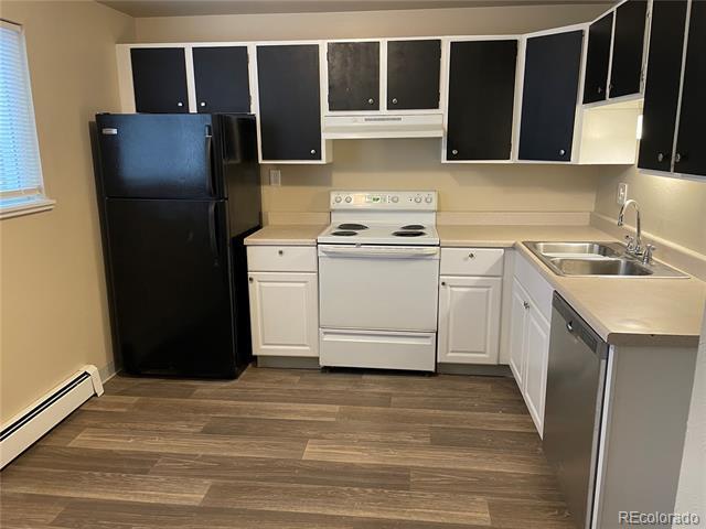 Foto del edificio - 6628 Dublin Loop W