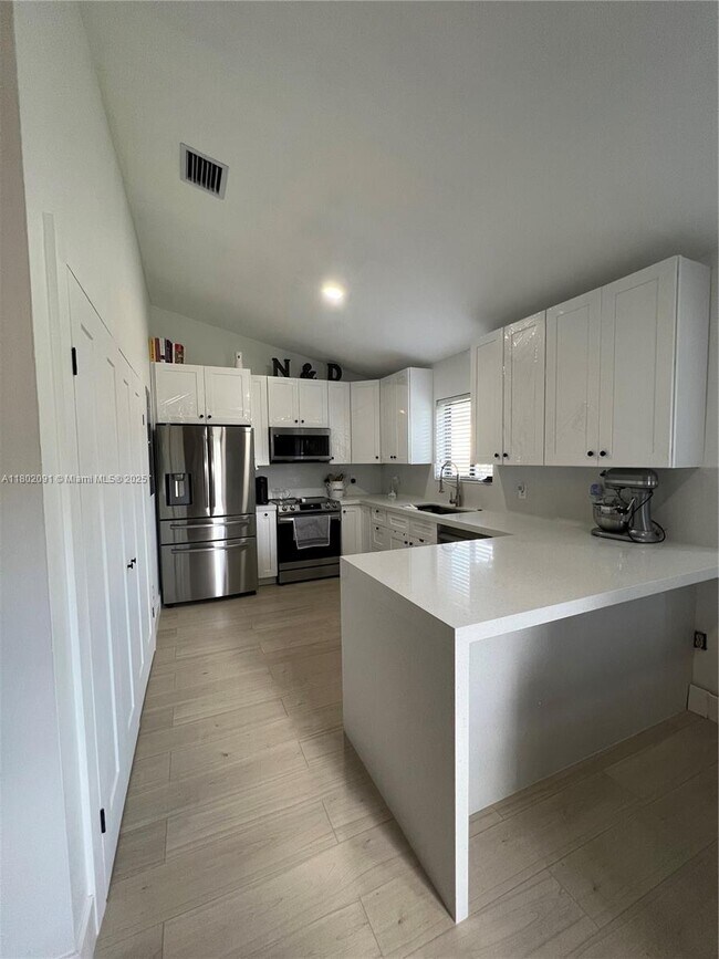 Foto del edificio - 13549 SW 285th Terrace