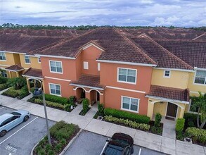 Building Photo - 8974 California Palm Rd