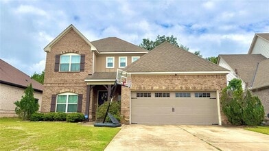 Building Photo - 230 Melison Dr