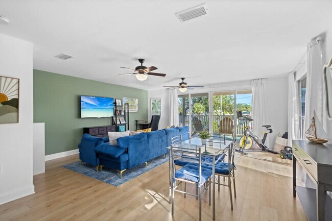 Foto del edificio - 311 16th Ave