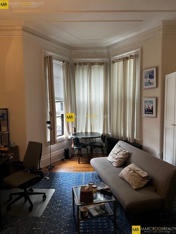 Building Photo - 170 Marlborough St