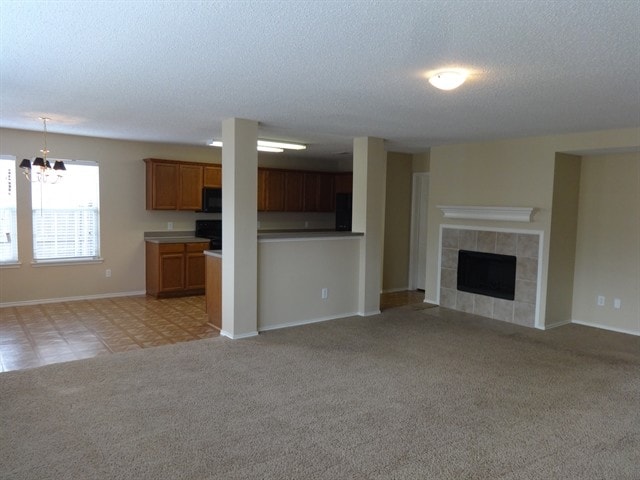 Building Photo - 2440 Arroyo Springs Drive