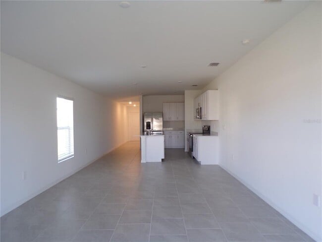 Foto del edificio - 26635 Jasper Wy