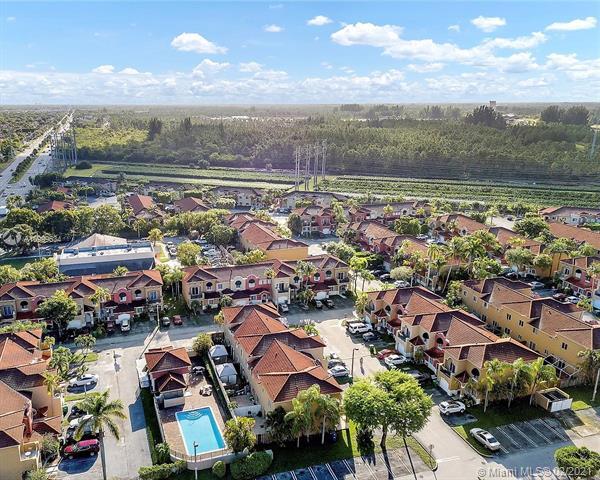 Building Photo - 13326 SW 152nd St