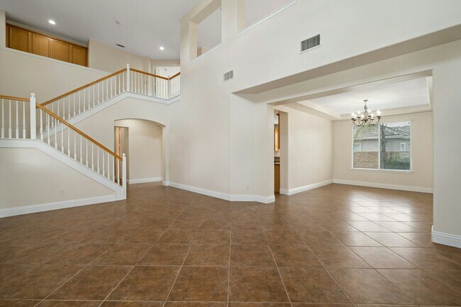 Building Photo - 35977 San Paulo Place