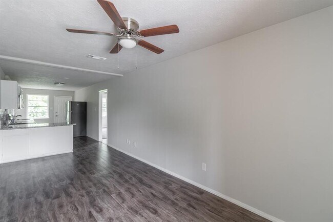 Foto del edificio - 3802 Cochran St
