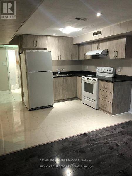 Building Photo - 37 Brightside Dr