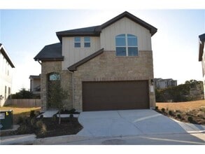 Building Photo - 9900 Milla Cir