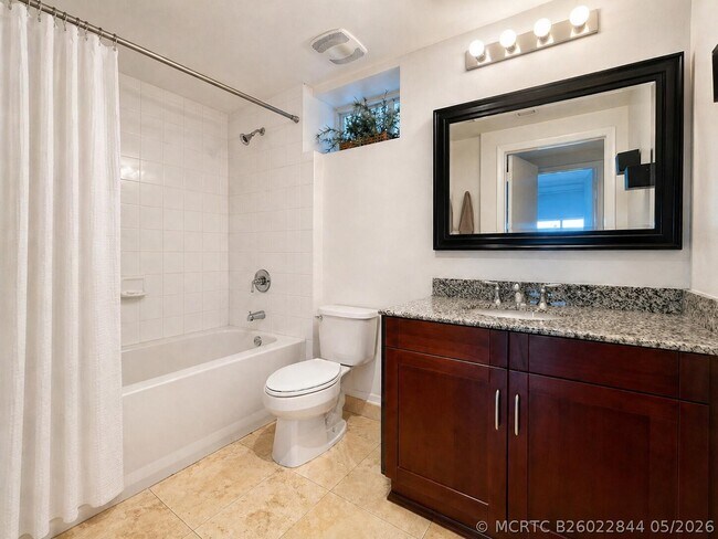 Building Photo - 7266 SW 88th St