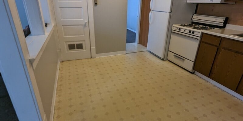 Foto principal - Oak Erie Building