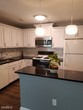 Primary Photo - 2 br, 2 bath Condo - 608 Diamond Dr