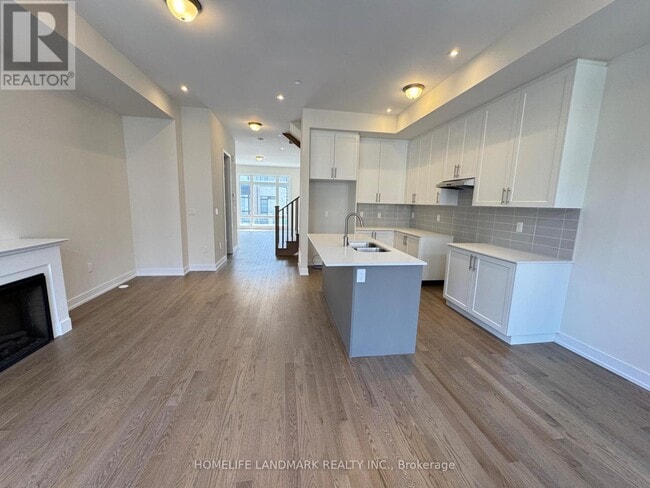 Photo du bâtiment - 20 Ingersoll Ln