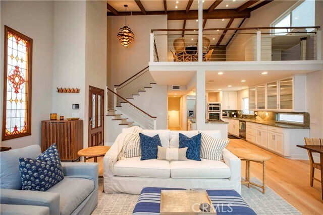 Foto principal - 512 3rd St