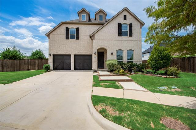 Building Photo - 2313 Westlake Ct