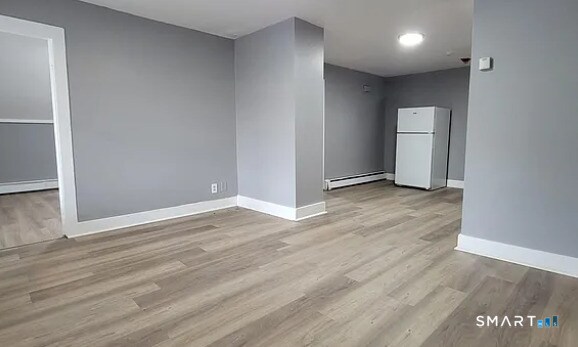 Building Photo - 65 Twiss St