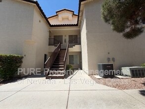 Building Photo - 7230 Indian Creek Ln